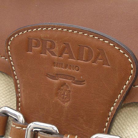 Prada(�����) BR3021 �ΰ� ����� �̹���4 - ���̺��� �߰���ǰ