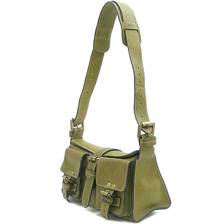 MULBERRY(�ֹ���) ��Ƽ 2���� ���� ����� �̹���2 - ���̺��� �߰���ǰ
