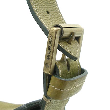 MULBERRY(�ֹ���) ��Ƽ 2���� ���� ����� �̹���3 - ���̺��� �߰���ǰ