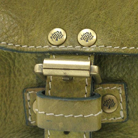 MULBERRY(�ֹ���) ��Ƽ 2���� ���� ����� �̹���4 - ���̺��� �߰���ǰ