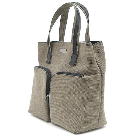 Gucci(����) 76479 ��Ƽ 2���� ��Ʈ�� �̹���2 - ���̺��� �߰���ǰ