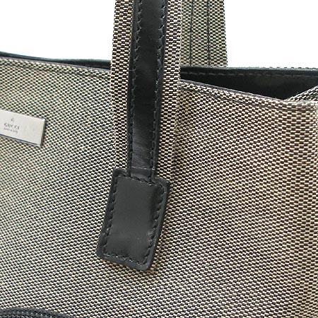 Gucci(����) 76479 ��Ƽ 2���� ��Ʈ�� �̹���3 - ���̺��� �߰���ǰ