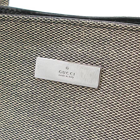 Gucci(����) 76479 ��Ƽ 2���� ��Ʈ�� �̹���4 - ���̺��� �߰���ǰ