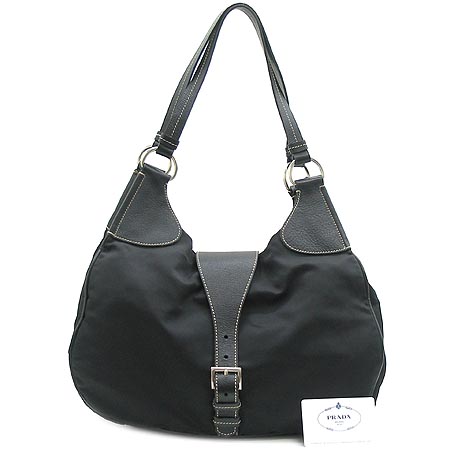 Prada(�����) ��Ʈ ����� �̹���2 - ���̺��� �߰���ǰ