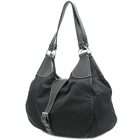 Prada(�����) ��Ʈ ����� �̹���3 - ���̺��� �߰���ǰ