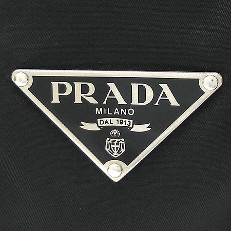 Prada(�����) ��Ʈ ����� �̹���5 - ���̺��� �߰���ǰ