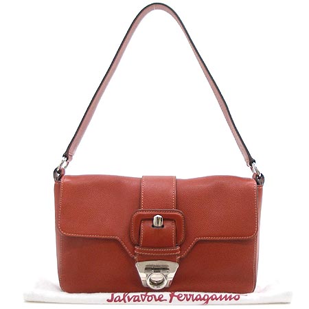 Ferragamo(��󰡸�) 21 7878 ��Ʈ��� ���� ����� �̹���2 - ���̺��� �߰���ǰ