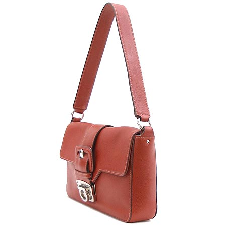 Ferragamo(��󰡸�) 21 7878 ��Ʈ��� ���� ����� �̹���3 - ���̺��� �߰���ǰ