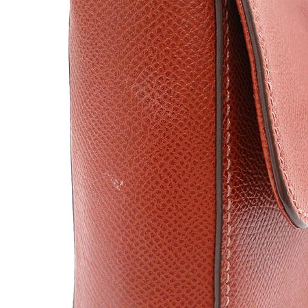 Ferragamo(��󰡸�) 21 7878 ��Ʈ��� ���� ����� �̹���5 - ���̺��� �߰���ǰ