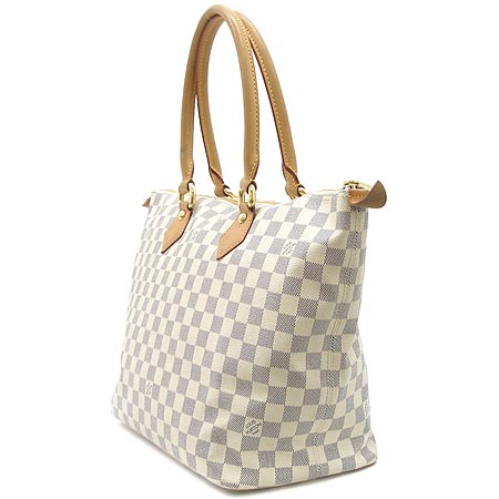 Louis Vuitton(���̺���) N51185 �ٹ̿� ���ָ� �췹��MM ����� [��������] �̹���2 - ���̺��� �߰���ǰ