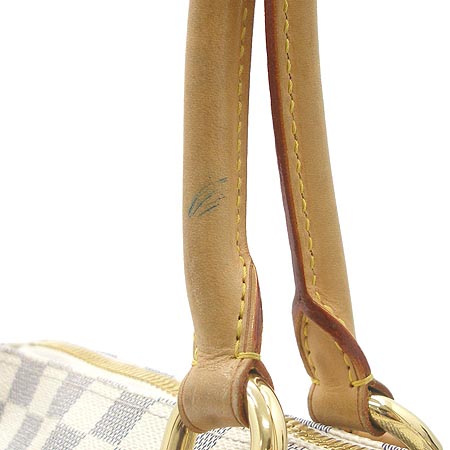 Louis Vuitton(���̺���) N51185 �ٹ̿� ���ָ� �췹��MM ����� [��������] �̹���3 - ���̺��� �߰���ǰ