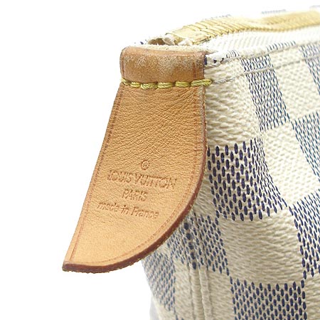 Louis Vuitton(���̺���) N51185 �ٹ̿� ���ָ� �췹��MM ����� [��������] �̹���4 - ���̺��� �߰���ǰ