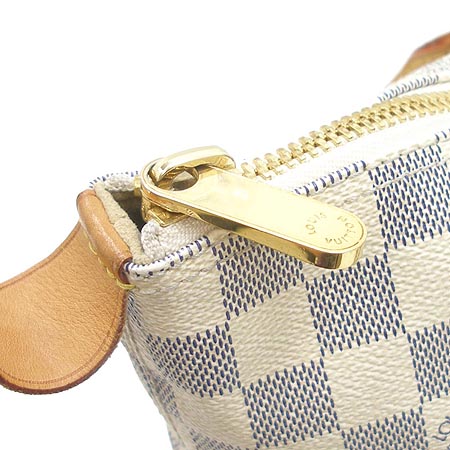 Louis Vuitton(���̺���) N51185 �ٹ̿� ���ָ� �췹��MM ����� [��������] �̹���5 - ���̺��� �߰���ǰ