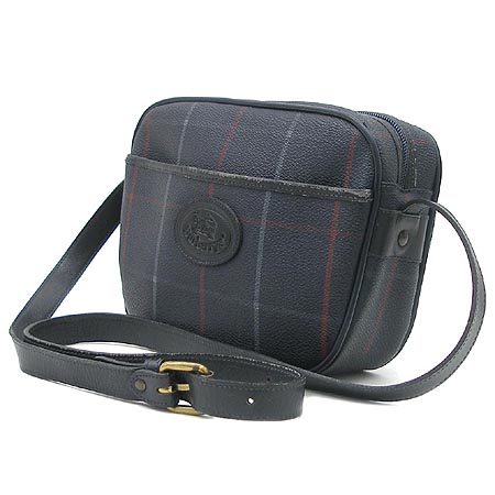 Burberry(������) üũ ũ�ν��� �̹���2 - ���̺��� �߰���ǰ