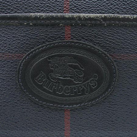 Burberry(������) üũ ũ�ν��� �̹���3 - ���̺��� �߰���ǰ
