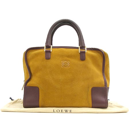 Loewe(�ο���) �Ƹ����� ������Ʈ ��Ʈ�� �̹���2 - ���̺��� �߰���ǰ