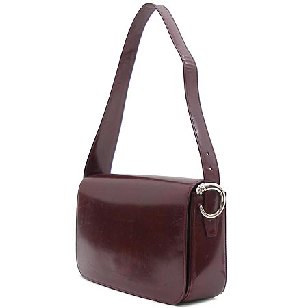 Cartier(��쿡) �Ҵ� ����� �̹���3 - ���̺��� �߰���ǰ