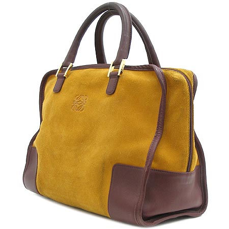 Loewe(�ο���) �Ƹ����� ������Ʈ ��Ʈ�� �̹���3 - ���̺��� �߰���ǰ