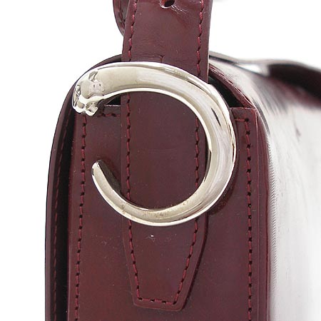 Cartier(��쿡) �Ҵ� ����� �̹���4 - ���̺��� �߰���ǰ