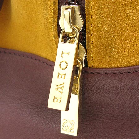 Loewe(�ο���) �Ƹ����� ������Ʈ ��Ʈ�� �̹���5 - ���̺��� �߰���ǰ