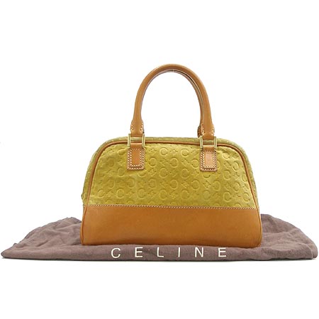 Celine(������) �����̵� �ΰ� ����� �̹���2 - ���̺��� �߰���ǰ