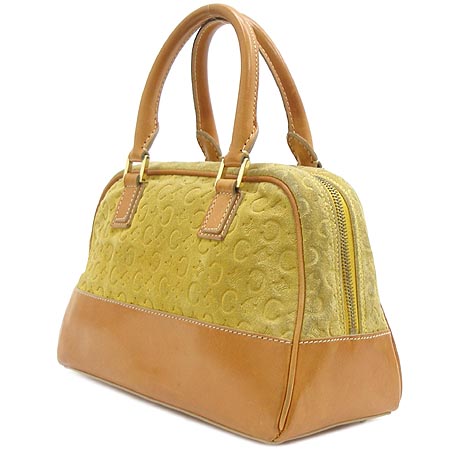 Celine(������) �����̵� �ΰ� ����� �̹���3 - ���̺��� �߰���ǰ
