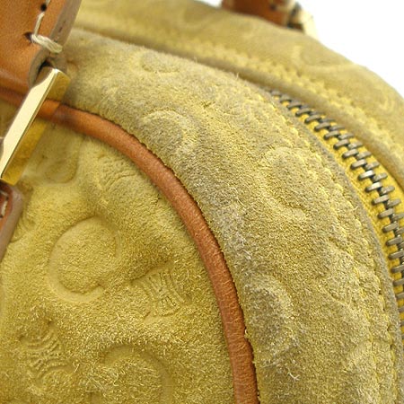 Celine(������) �����̵� �ΰ� ����� �̹���4 - ���̺��� �߰���ǰ