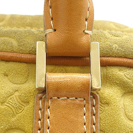 Celine(������) �����̵� �ΰ� ����� �̹���5 - ���̺��� �߰���ǰ