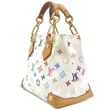 Louis Vuitton(���̺���) M40047 ���׷� ��Ƽ ȭ��Ʈ ����� ��Ʈ�� �̹���2 - ���̺��� �߰���ǰ