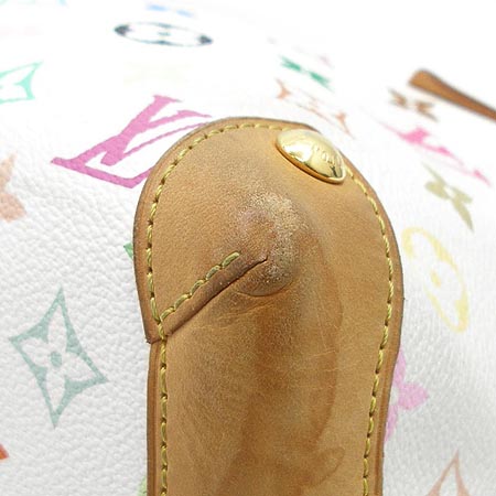Louis Vuitton(���̺���) M40047 ���׷� ��Ƽ ȭ��Ʈ ����� ��Ʈ�� �̹���3 - ���̺��� �߰���ǰ