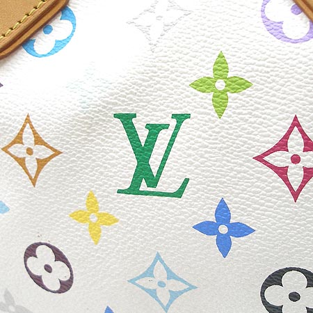Louis Vuitton(���̺���) M40047 ���׷� ��Ƽ ȭ��Ʈ ����� ��Ʈ�� �̹���4 - ���̺��� �߰���ǰ