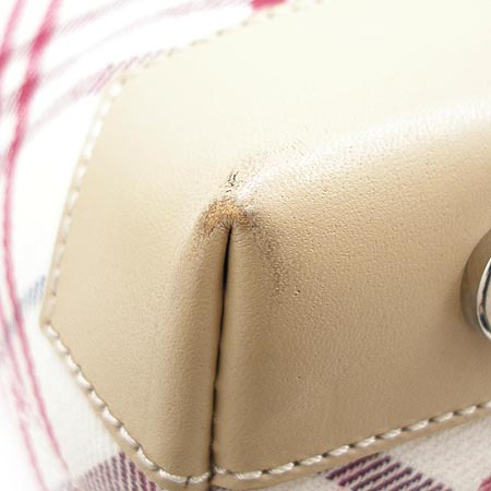 Burberry(������) ���� �� üũ �к긯 �ٰ� ��Ʈ�� �̹���3 - ���̺��� �߰���ǰ