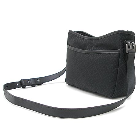Bally(�߸�) B�ΰ� ����� �̹���2 - ���̺��� �߰���ǰ