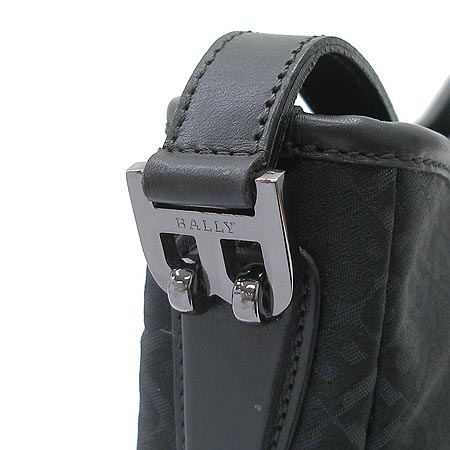 Bally(�߸�) B�ΰ� ����� �̹���3 - ���̺��� �߰���ǰ