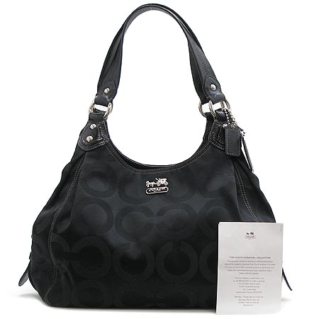 Coach(��ġ) ��Ŀ �� ��Ʈ ȣ�� ����� �̹���2 - ���̺��� �߰���ǰ