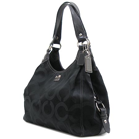 Coach(��ġ) ��Ŀ �� ��Ʈ ȣ�� ����� �̹���3 - ���̺��� �߰���ǰ