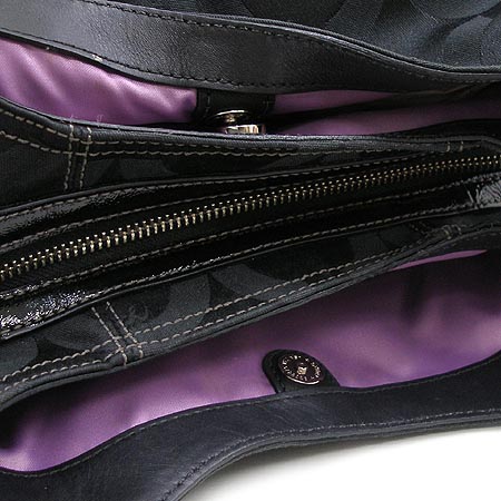 Coach(��ġ) ��Ŀ �� ��Ʈ ȣ�� ����� �̹���5 - ���̺��� �߰���ǰ