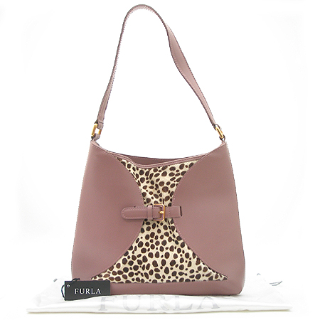 FURLA(�Ƕ�) �����ĵ� ��ġ ����� �̹���2 - ���̺��� �߰���ǰ