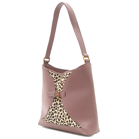 FURLA(�Ƕ�) �����ĵ� ��ġ ����� �̹���3 - ���̺��� �߰���ǰ