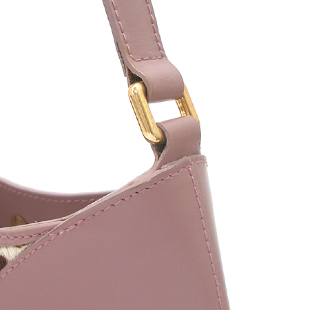 FURLA(�Ƕ�) �����ĵ� ��ġ ����� �̹���4 - ���̺��� �߰���ǰ