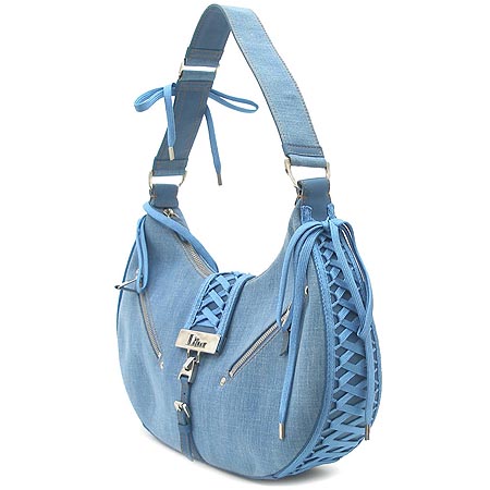 Dior(ũ����î���) 45BM-1012 ���� ���� ��Ʈ�� ��� ��¤�� ȣ�� ����� �̹���2 - ���̺��� �߰���ǰ