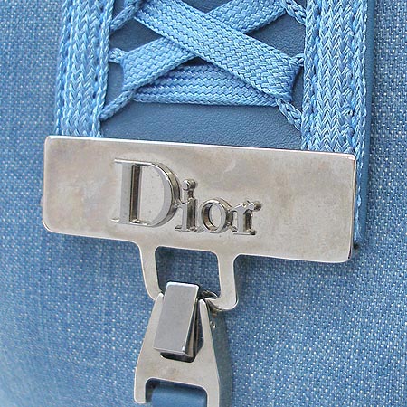 Dior(ũ����î���) 45BM-1012 ���� ���� ��Ʈ�� ��� ��¤�� ȣ�� ����� �̹���3 - ���̺��� �߰���ǰ