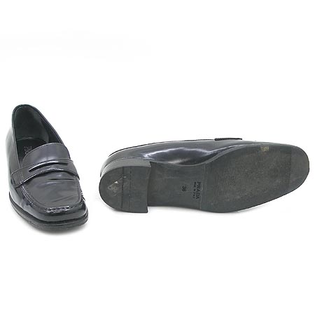 Prada(�����) ���� ���� �̹���2 - ���̺��� �߰���ǰ