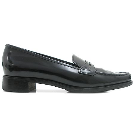 Prada(�����) ���� ���� �̹���3 - ���̺��� �߰���ǰ
