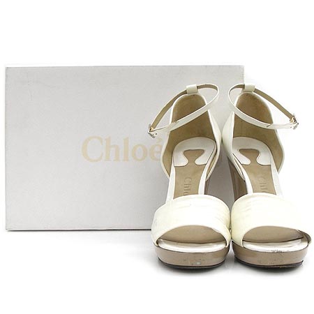 Chloe(���ο�) CH10147 ���̴�Ʈ ������ ������ ������ ���� �̹���2 - ���̺��� �߰���ǰ