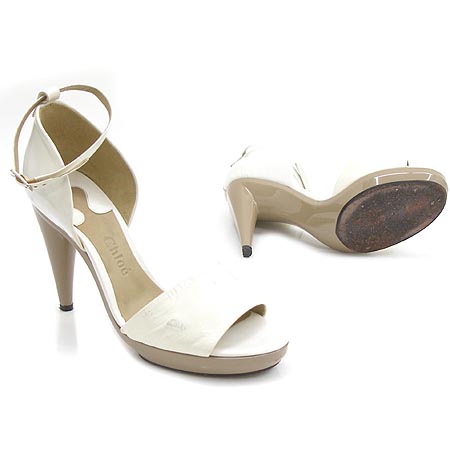 Chloe(���ο�) CH10147 ���̴�Ʈ ������ ������ ������ ���� �̹���3 - ���̺��� �߰���ǰ