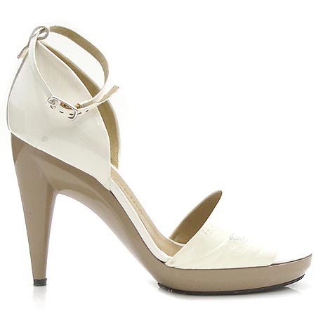 Chloe(���ο�) CH10147 ���̴�Ʈ ������ ������ ������ ���� �̹���4 - ���̺��� �߰���ǰ