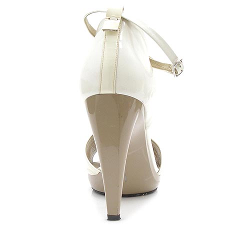 Chloe(���ο�) CH10147 ���̴�Ʈ ������ ������ ������ ���� �̹���5 - ���̺��� �߰���ǰ
