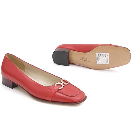 Ferragamo(��󰡸�) ���� ��ġ�� ���� �̹���2 - ���̺��� �߰���ǰ