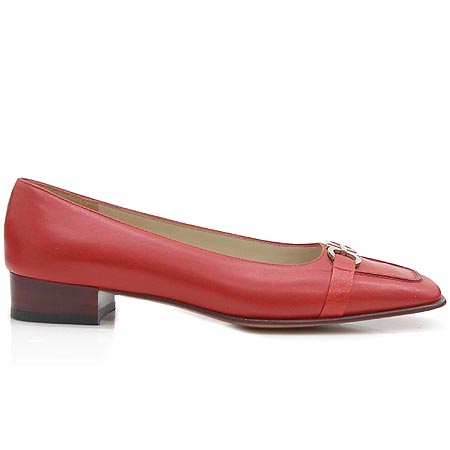 Ferragamo(��󰡸�) ���� ��ġ�� ���� �̹���3 - ���̺��� �߰���ǰ